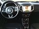 Jeep&nbsp;Compass&nbsp;<small><strong>2.0 Multijet 16v 140 AWD </strong></small>