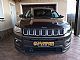 Jeep&nbsp;Compass&nbsp;<small><strong>2.0 Multijet 16v 140 AWD </strong></small>