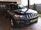 Jeep&nbsp;Compass&nbsp;<small><strong>2.0 Multijet 16v 140 AWD </strong></small>