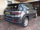 Jeep&nbsp;Compass&nbsp;<small><strong>2.0 Multijet 16v 140 AWD </strong></small>