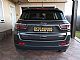 Jeep&nbsp;Compass&nbsp;<small><strong>2.0 Multijet 16v 140 AWD </strong></small>
