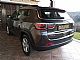 Jeep&nbsp;Compass&nbsp;<small><strong>2.0 Multijet 16v 140 AWD </strong></small>