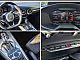 Audi&nbsp;TTS&nbsp;<small><strong>2.0 TFSI Quattro AUT. LED Bang Olufsen</strong></small>