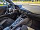 Audi&nbsp;TTS&nbsp;<small><strong>2.0 TFSI Quattro AUT. LED Bang Olufsen</strong></small>