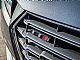 Audi&nbsp;TTS&nbsp;<small><strong>2.0 TFSI Quattro AUT. LED Bang Olufsen</strong></small>