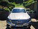 Mercedes-Benz&nbsp;GLC-Razred&nbsp;<small><strong>250</strong></small>