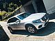 Mercedes-Benz&nbsp;GLC-Razred&nbsp;<small><strong>250</strong></small>