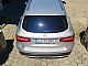 Mercedes-Benz&nbsp;GLC-Razred&nbsp;<small><strong>250</strong></small>