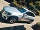 Mercedes-Benz&nbsp;GLC-Razred&nbsp;<small><strong>250</strong></small>