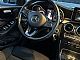 Mercedes-Benz&nbsp;GLC-Razred&nbsp;<small><strong>250</strong></small>