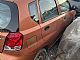 Chevrolet&nbsp;Kalos&nbsp;<small><strong>1.2 S   041-791-800</strong></small>