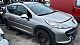 Peugeot&nbsp;207&nbsp;<small><strong>SW TRENDY 1.4 16V</strong></small>