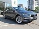 �koda&nbsp;Octavia&nbsp;<small><strong>1.5 TSI FAMILY  DSG mHEV 110 kW</strong></small>