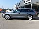 �koda&nbsp;Octavia&nbsp;<small><strong>1.5 TSI FAMILY  DSG mHEV 110 kW</strong></small>