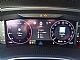 �koda&nbsp;Octavia&nbsp;<small><strong>1.5 TSI FAMILY  DSG mHEV 110 kW</strong></small>