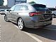 �koda&nbsp;Octavia&nbsp;<small><strong>1.5 TSI FAMILY  DSG mHEV 110 kW</strong></small>