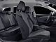 �koda&nbsp;Octavia&nbsp;<small><strong>1.5 TSI FAMILY  DSG mHEV 110 kW</strong></small>