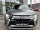 Mitsubishi Outlander <small><strong>2.4PHEV MIVEC Twin Motor + REDNO VZDREVAN</strong></small>