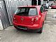 Volkswagen&nbsp;Golf&nbsp;<small><strong>1.6 Comfortline 75  102 </strong></small>