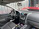 Volkswagen&nbsp;Golf&nbsp;<small><strong>1.6 Comfortline 75  102 </strong></small>