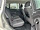 Ford&nbsp;C-Max&nbsp;<small><strong>1.0-EcoBoost-92kW-STYLE</strong></small>