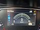 Ford&nbsp;Puma&nbsp;<small><strong>Titanium 1.0 EcoBoost mHEV-SLO-LED-NAVI-ZIM.PAKET</strong></small>