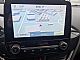 Ford&nbsp;Puma&nbsp;<small><strong>Titanium 1.0 EcoBoost mHEV-SLO-LED-NAVI-ZIM.PAKET</strong></small>