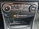 Ford&nbsp;Puma&nbsp;<small><strong>Titanium 1.0 EcoBoost mHEV-SLO-LED-NAVI-ZIM.PAKET</strong></small>