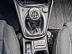 Ford&nbsp;Puma&nbsp;<small><strong>Titanium 1.0 EcoBoost mHEV-SLO-LED-NAVI-ZIM.PAKET</strong></small>