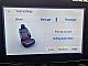 Ford&nbsp;Puma&nbsp;<small><strong>Titanium 1.0 EcoBoost mHEV-SLO-LED-NAVI-ZIM.PAKET</strong></small>