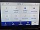 Ford&nbsp;Puma&nbsp;<small><strong>Titanium 1.0 EcoBoost mHEV-SLO-LED-NAVI-ZIM.PAKET</strong></small>