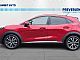 Ford&nbsp;Puma&nbsp;<small><strong>Titanium 1.0 EcoBoost mHEV-SLO-LED-NAVI-ZIM.PAKET</strong></small>