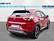 Ford&nbsp;Puma&nbsp;<small><strong>Titanium 1.0 EcoBoost mHEV-SLO-LED-NAVI-ZIM.PAKET</strong></small>