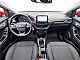 Ford&nbsp;Puma&nbsp;<small><strong>Titanium 1.0 EcoBoost mHEV-SLO-LED-NAVI-ZIM.PAKET</strong></small>