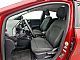 Ford&nbsp;Puma&nbsp;<small><strong>Titanium 1.0 EcoBoost mHEV-SLO-LED-NAVI-ZIM.PAKET</strong></small>