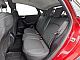 Ford&nbsp;Puma&nbsp;<small><strong>Titanium 1.0 EcoBoost mHEV-SLO-LED-NAVI-ZIM.PAKET</strong></small>