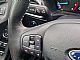 Ford&nbsp;Puma&nbsp;<small><strong>Titanium 1.0 EcoBoost mHEV-SLO-LED-NAVI-ZIM.PAKET</strong></small>