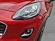 Ford&nbsp;Puma&nbsp;<small><strong>Titanium 1.0 EcoBoost mHEV-SLO-LED-NAVI-ZIM.PAKET</strong></small>
