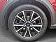 Ford&nbsp;Puma&nbsp;<small><strong>Titanium 1.0 EcoBoost mHEV-SLO-LED-NAVI-ZIM.PAKET</strong></small>