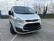 Ford&nbsp;Transit Custom&nbsp;<small><strong>Kombi 310 2.0 TDCi DMR Trend</strong></small>