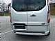 Ford&nbsp;Transit Custom&nbsp;<small><strong>Kombi 310 2.0 TDCi DMR Trend</strong></small>