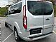 Ford&nbsp;Transit Custom&nbsp;<small><strong>Kombi 310 2.0 TDCi DMR Trend</strong></small>