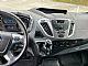 Ford&nbsp;Transit Custom&nbsp;<small><strong>Kombi 310 2.0 TDCi DMR Trend</strong></small>