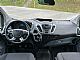 Ford&nbsp;Transit Custom&nbsp;<small><strong>Kombi 310 2.0 TDCi DMR Trend</strong></small>