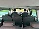 Ford&nbsp;Transit Custom&nbsp;<small><strong>Kombi 310 2.0 TDCi DMR Trend</strong></small>