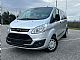 Ford&nbsp;Transit Custom&nbsp;<small><strong>Kombi 310 2.0 TDCi DMR Trend</strong></small>