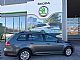 Volkswagen&nbsp;Golf Variant&nbsp;<small><strong>1.6 TDI Comfortline-ODLI�EN-OPR.GLAVNI SERVIS</strong></small>