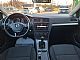 Volkswagen&nbsp;Golf Variant&nbsp;<small><strong>1.6 TDI Comfortline-ODLI�EN-OPR.GLAVNI SERVIS</strong></small>