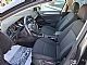 Volkswagen&nbsp;Golf Variant&nbsp;<small><strong>1.6 TDI Comfortline-ODLI�EN-OPR.GLAVNI SERVIS</strong></small>