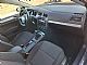 Volkswagen&nbsp;Golf Variant&nbsp;<small><strong>1.6 TDI Comfortline-ODLI�EN-OPR.GLAVNI SERVIS</strong></small>